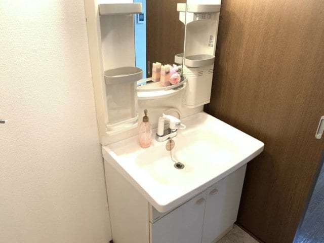  アメニティーハイツⅠ　Ⅰ