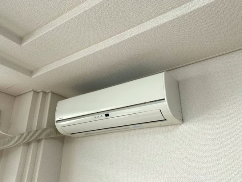  アメニティーハイツⅠ　Ⅰ