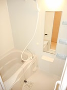  ル　フィオーレ