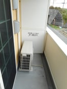  ル　フィオーレ