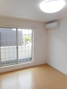  ル　フィオーレ