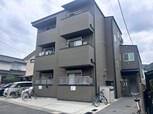 アークリード大津北
