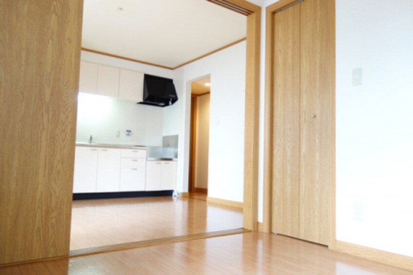  メゾン フローラ