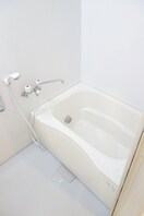  メゾン フローラ