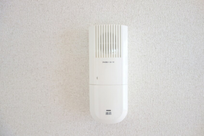  メゾン フローラ