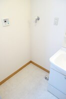  メゾン フローラ