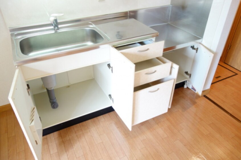  メゾン フローラ