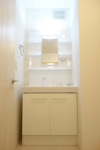  サンシャイン飛竜