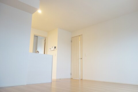  サンシャイン飛竜