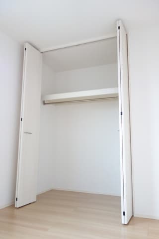  サンシャイン飛竜