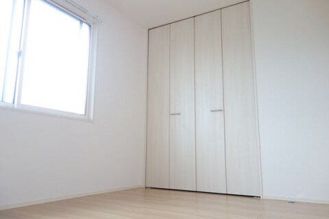  サンシャイン飛竜