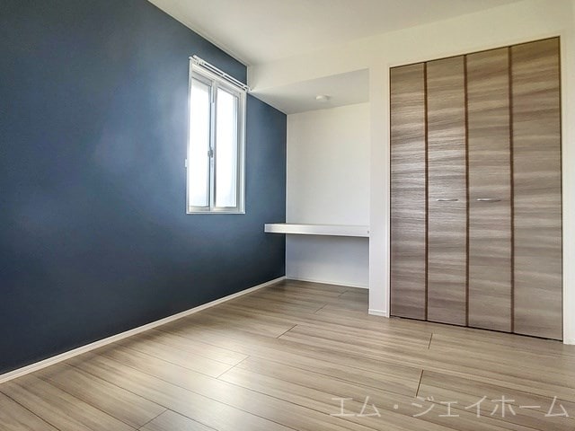  West　PathⅡ（ウェストパスⅡ）