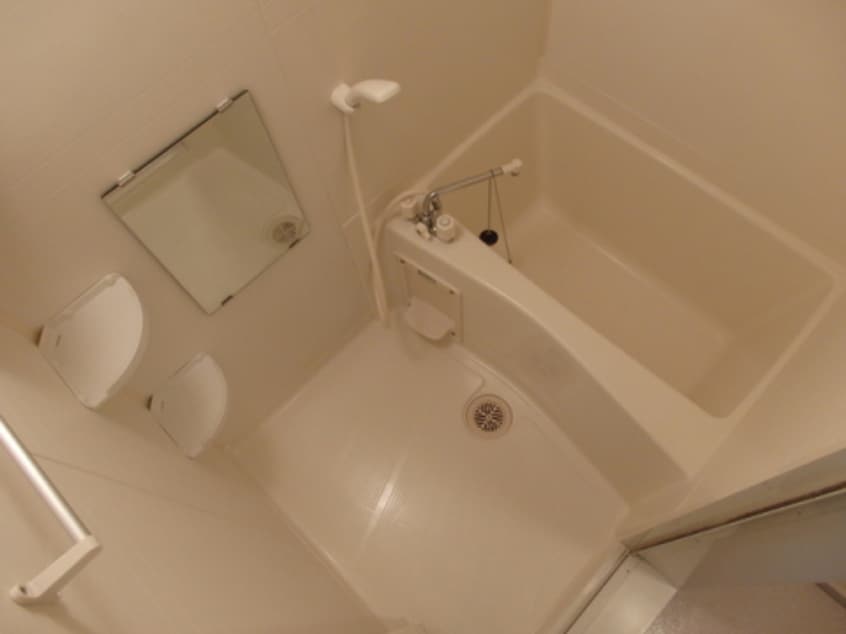  ブロッサムハウス