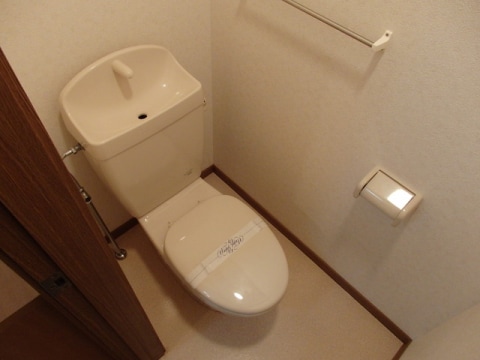  ブロッサムハウス