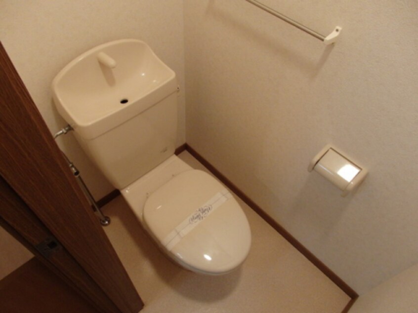  ブロッサムハウス