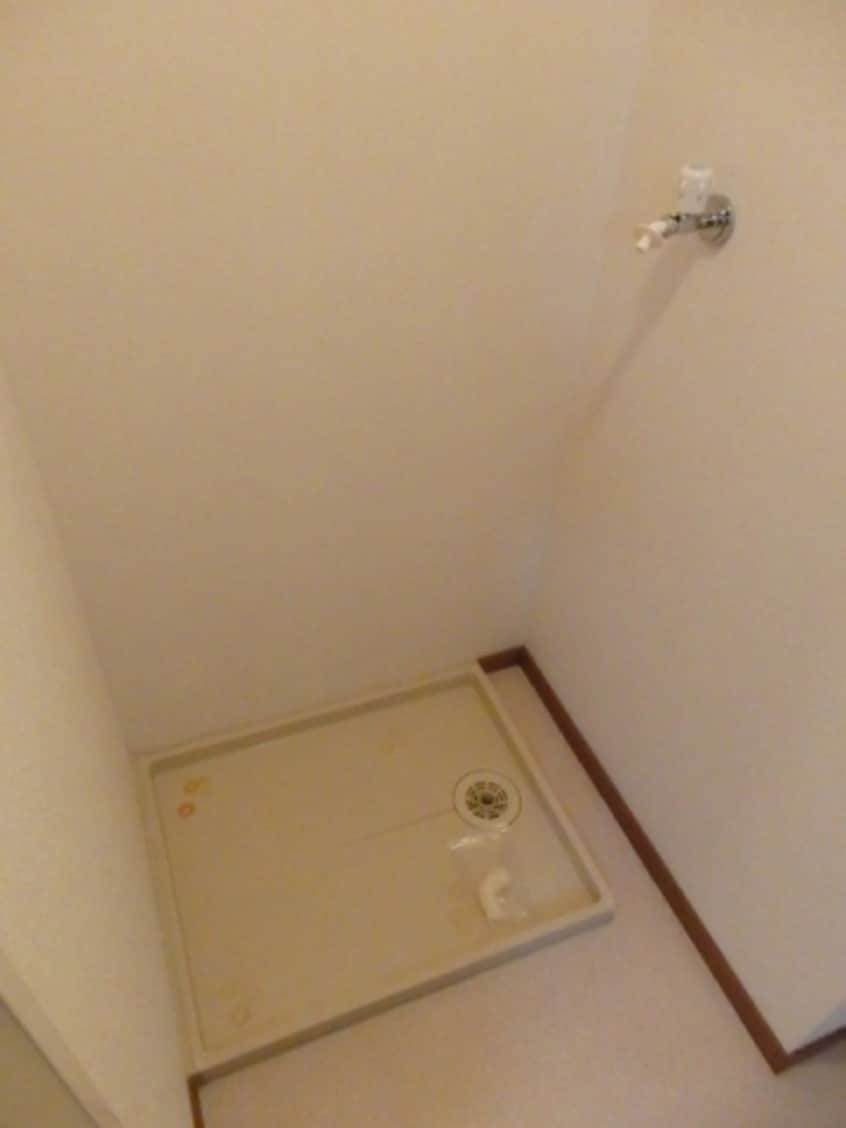  ブロッサムハウス