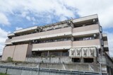 プラザ堅田