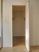  レセンテ出町　A棟