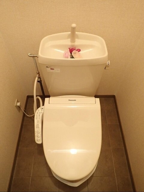  リヴェール
