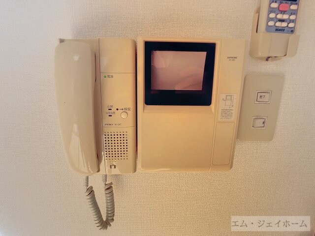  エスポワールOKD