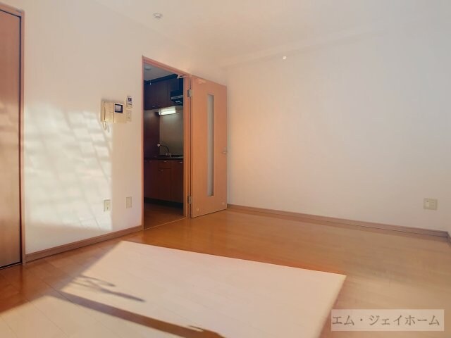  エスポワールOKD