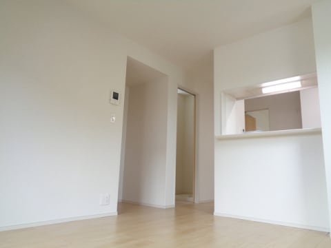  グリエラⅢ番館