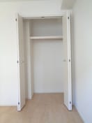  グリエラⅢ番館