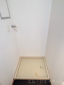  パストラル ヴィラ