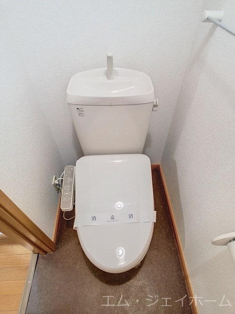  パストラル ヴィラ