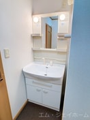  パストラル ヴィラ