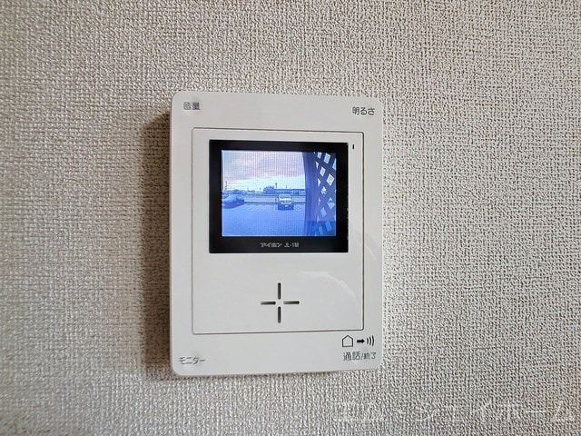  パストラル ヴィラ