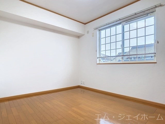  パストラル ヴィラ