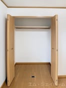  パストラル ヴィラ