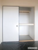  サンクリエート瀬川