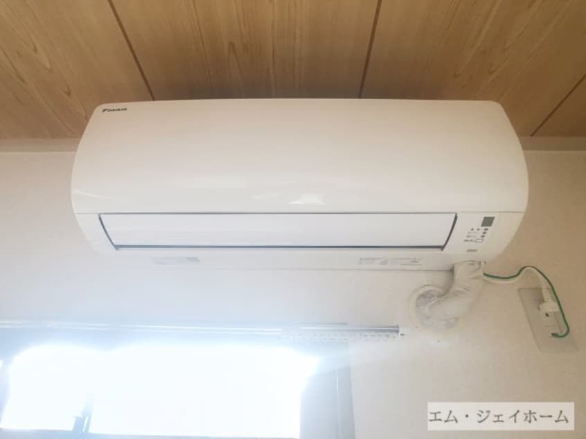  サンクリエート瀬川