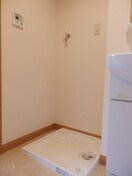  サニーコート花しょうぶ