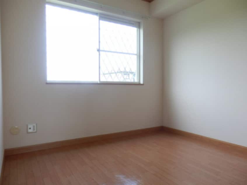  サニーコート花しょうぶ