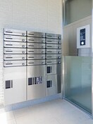  ノルウェジアンウッド室町