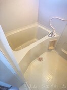  フォレストパーク