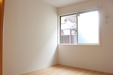  Belle fleur (ベルフルール）