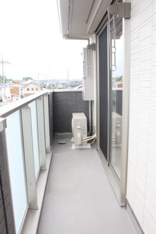  Belle fleur (ベルフルール）