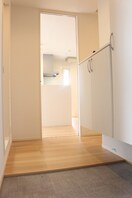  Belle fleur (ベルフルール）