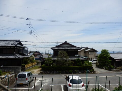  アラサンテコジマ