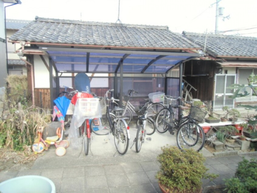  アラサンテコジマ