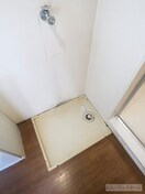  フォンティーン