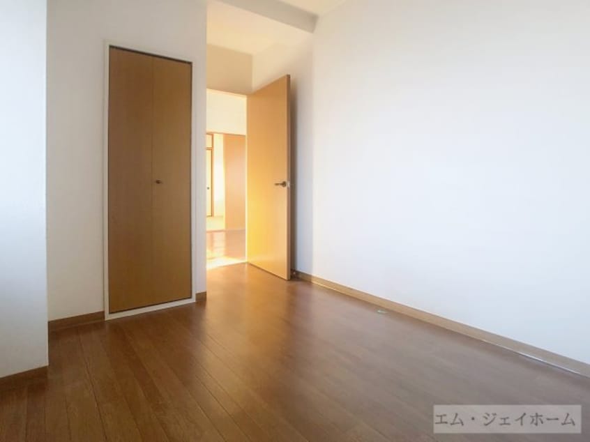  フォンティーン