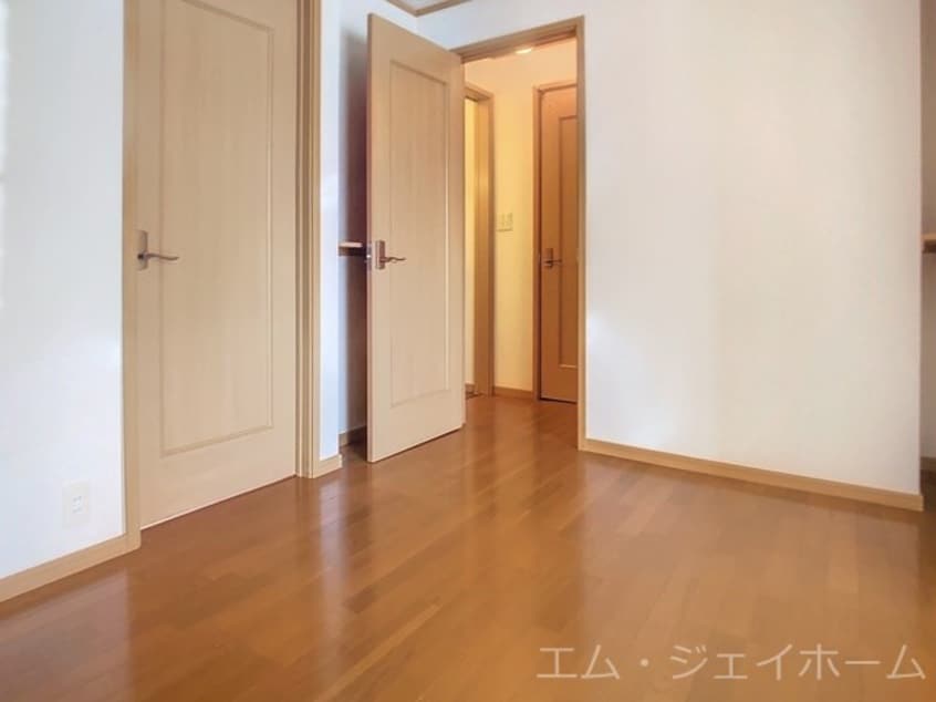  Ｌｉｔｔｌｅ　Ｆｏｒｅｓｔ　Ⅰ