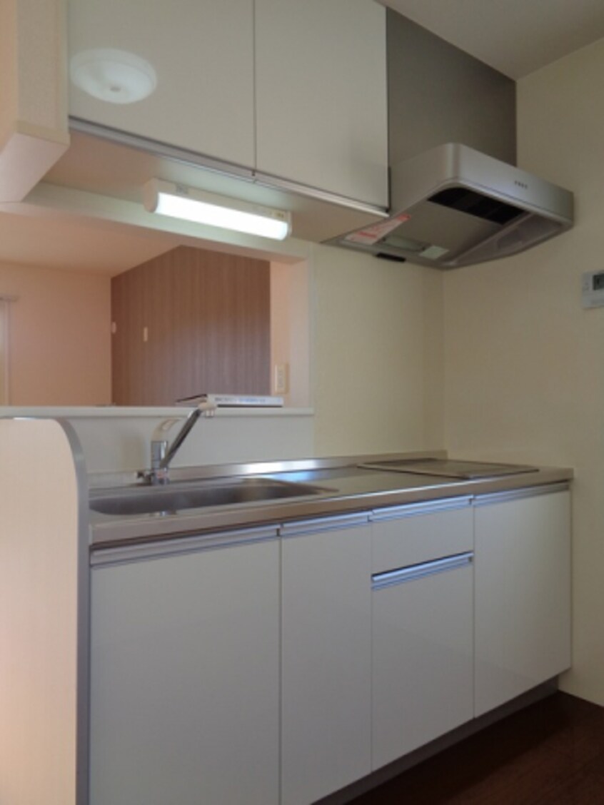  ヴィーブルシティ