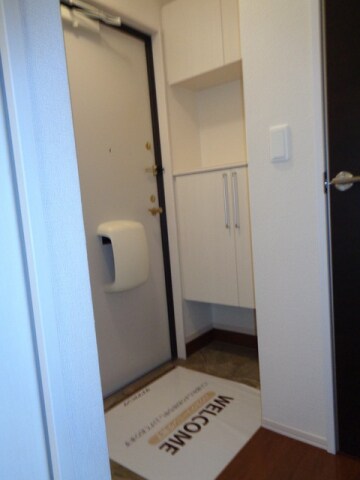  ヴィーブルシティ