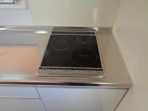  ヴィーブルシティ